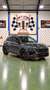 Hyundai KONA 2.0 TGDI N Sky DCT Gris - thumbnail 3