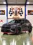 Hyundai KONA 2.0 TGDI N Sky DCT Gris - thumbnail 1