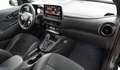 Hyundai KONA 2.0 TGDI N Sky DCT Gris - thumbnail 14