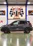 Hyundai KONA 2.0 TGDI N Sky DCT Gris - thumbnail 2