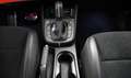 Hyundai KONA 2.0 TGDI N Sky DCT Gris - thumbnail 20