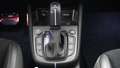 Hyundai KONA 2.0 TGDI N Sky DCT Gris - thumbnail 16