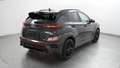 Hyundai KONA 2.0 TGDI N Sky DCT Gris - thumbnail 8