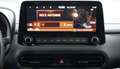 Hyundai KONA 2.0 TGDI N Sky DCT Gris - thumbnail 15