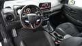 Hyundai KONA 2.0 TGDI N Sky DCT Gris - thumbnail 13