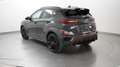 Hyundai KONA 2.0 TGDI N Sky DCT Gris - thumbnail 7
