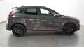 Hyundai KONA 2.0 TGDI N Sky DCT Gris - thumbnail 9