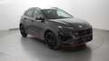 Hyundai KONA 2.0 TGDI N Sky DCT Gris - thumbnail 6