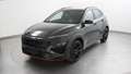 Hyundai KONA 2.0 TGDI N Sky DCT Gris - thumbnail 5