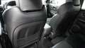 Hyundai KONA 2.0 TGDI N Sky DCT Gris - thumbnail 23
