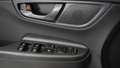 Hyundai KONA 2.0 TGDI N Sky DCT Gris - thumbnail 25