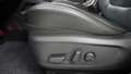 Hyundai KONA 2.0 TGDI N Sky DCT Gris - thumbnail 19
