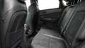 Hyundai KONA 2.0 TGDI N Sky DCT Gris - thumbnail 21