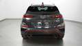 Hyundai KONA 2.0 TGDI N Sky DCT Gris - thumbnail 11