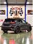 Hyundai KONA 2.0 TGDI N Sky DCT Gris - thumbnail 4