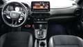 Hyundai KONA 2.0 TGDI N Sky DCT Gris - thumbnail 12