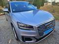 Audi Q2 Q2 1.4 TFSI  Sport edition S tronic 110kW Sport Plateado - thumbnail 6