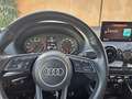 Audi Q2 Q2 1.4 TFSI  Sport edition S tronic 110kW Sport Plateado - thumbnail 10