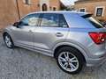 Audi Q2 Q2 1.4 TFSI  Sport edition S tronic 110kW Sport Plateado - thumbnail 7