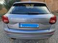 Audi Q2 Q2 1.4 TFSI  Sport edition S tronic 110kW Sport Plateado - thumbnail 5