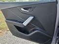 Audi Q2 Q2 1.4 TFSI  Sport edition S tronic 110kW Sport Plateado - thumbnail 11