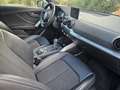 Audi Q2 Q2 1.4 TFSI  Sport edition S tronic 110kW Sport Plateado - thumbnail 2