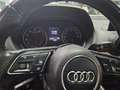 Audi Q2 Q2 1.4 TFSI  Sport edition S tronic 110kW Sport Plateado - thumbnail 9