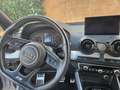 Audi Q2 Q2 1.4 TFSI  Sport edition S tronic 110kW Sport Plateado - thumbnail 13