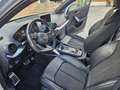 Audi Q2 Q2 1.4 TFSI  Sport edition S tronic 110kW Sport Plateado - thumbnail 12