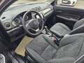 Suzuki Vitara Comfort+ AGS Silber - thumbnail 4