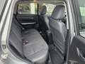 Suzuki Vitara Comfort+ AGS Silber - thumbnail 6