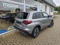 Suzuki Vitara Comfort+ AGS Silber - thumbnail 3