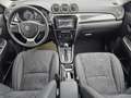 Suzuki Vitara Comfort+ AGS Silber - thumbnail 7