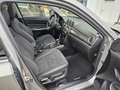 Suzuki Vitara Comfort+ AGS Silber - thumbnail 5
