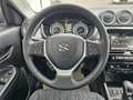 Suzuki Vitara Comfort+ AGS Silber - thumbnail 8