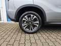 Suzuki Vitara Comfort+ AGS Silber - thumbnail 12