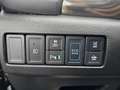 Suzuki Vitara Comfort+ AGS Silber - thumbnail 11