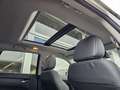 Suzuki Vitara Comfort+ AGS Silber - thumbnail 9