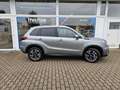 Suzuki Vitara Comfort+ AGS Silber - thumbnail 2