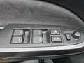 Suzuki Vitara Comfort+ AGS Silber - thumbnail 10