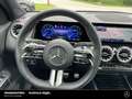 Mercedes-Benz EQB 350 EQB 350 4M AMG Night 19" Pano Distronic 360° LED Blau - thumbnail 14