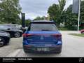 Mercedes-Benz EQB 350 EQB 350 4M AMG Night 19" Pano Distronic 360° LED Blau - thumbnail 6