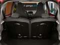 Peugeot 108 Active VTi 52kW (72CV) Rojo - thumbnail 11