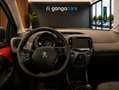 Peugeot 108 Active VTi 52kW (72CV) Rojo - thumbnail 10