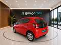 Peugeot 108 Active VTi 52kW (72CV) Rojo - thumbnail 5
