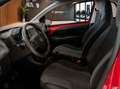 Peugeot 108 Active VTi 52kW (72CV) Rojo - thumbnail 9