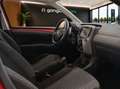 Peugeot 108 Active VTi 52kW (72CV) Rojo - thumbnail 8
