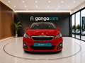 Peugeot 108 Active VTi 52kW (72CV) Rojo - thumbnail 3