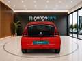 Peugeot 108 Active VTi 52kW (72CV) Rojo - thumbnail 6