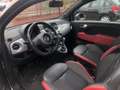 Fiat 500 1.2 GQ Grigio - thumbnail 8